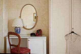 Hotel San Marco - Alghero - 4