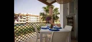 Apartamento Poniente Atlanterra Playa - Zahara de los Atunes - 5