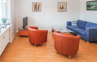 Lovely Apartment In Hyltebruk With Wifi - Hyltebruk - 9