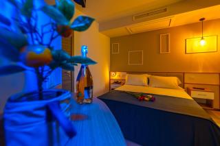 ELISEO PALACE TROPEA - 5