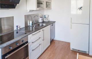 Lovely Apartment In Hyltebruk With Wifi - Hyltebruk - 7