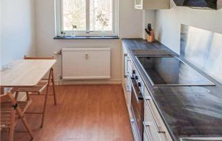 Lovely Apartment In Hyltebruk With Wifi - Hyltebruk - 6