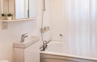 Lovely Apartment In Hyltebruk With Wifi - Hyltebruk - 5