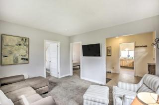 Lovely Thermopolis Home Less Than 3 Mi to Hot Springs - 6