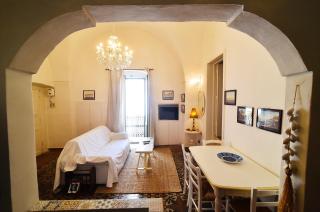 Le case di Via Patitari - 6