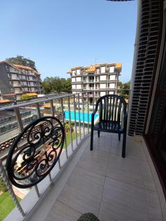 Apartamento Noja Beach - Noja - 0