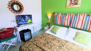 Summer Vibes B&B - 9