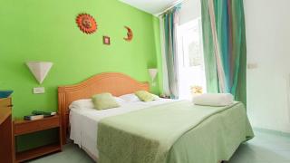 Summer Vibes B&B - 5