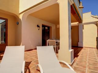 La Manga Club - Las Atalayas 7709 - 4