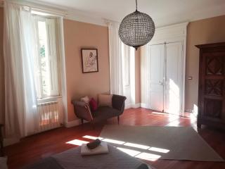 Domaine de la Célarié - 4