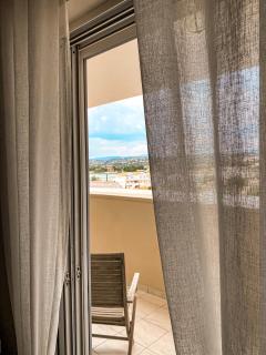 Venetia apartment - 4