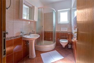 ERE Apartment - Srima - 6