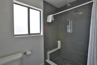 Daytona Dream Inn By AmeriVu - Daytona Beach - 7