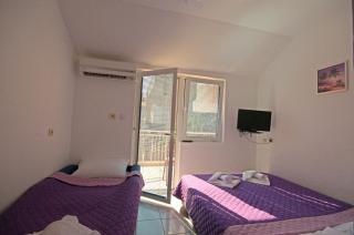 Villa San Marco - Budva - 1