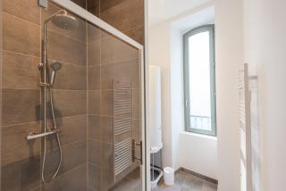 Appartements centre-ville - Wifi - Cuisine tout équipée - Lave-linge - Pau - 1