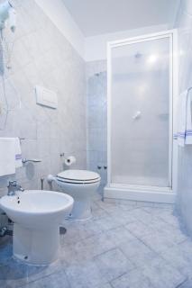 Hotel Fontana - Amalfi - 9