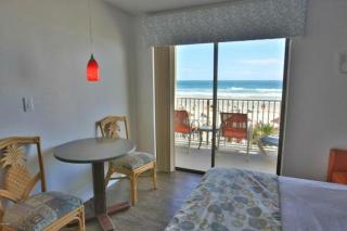 Daytona Dream Inn By AmeriVu - Daytona Beach - 5