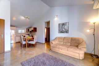 ERE Apartment - Srima - 1
