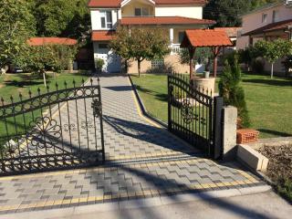 Villa Šurmanci - 6