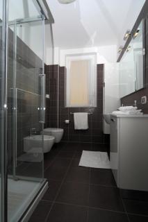 Golfo Gabella Lake Apartments - 5