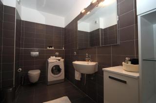Golfo Gabella Lake Apartments - 3