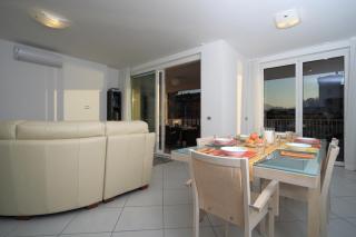Golfo Gabella Lake Apartments - 2