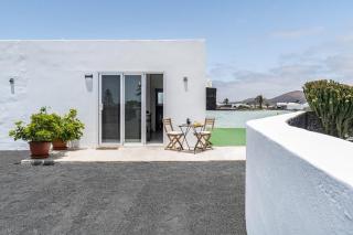 Casa Majina - El Islote - 8