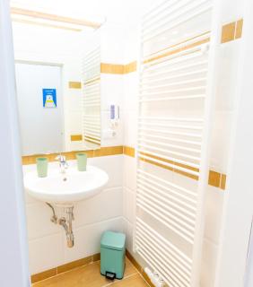 Sunshine by prater - 5