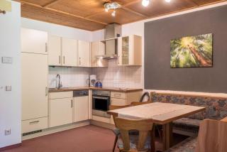 Ferienparadies Sabina Schlern - Alpe di Siusi - 4