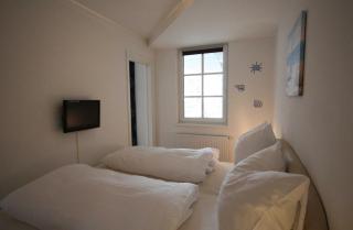 Ferienwohnung Seestern (Ref. 128659u1) - Baabe - 4