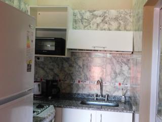 lo de lio y titi V - 2