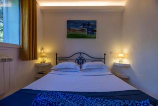 Résidence Vasca d'Oro - Porto-Vecchio - 5