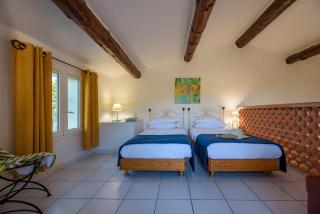 Résidence Vasca d'Oro - Porto-Vecchio - 6