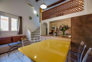 Résidence Vasca d'Oro - Porto-Vecchio - 7