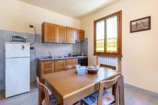 Casa Caterina con giardino - Marone - 2
