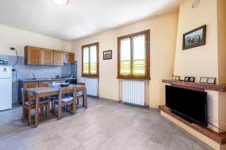 Casa Caterina con giardino - Marone - 3