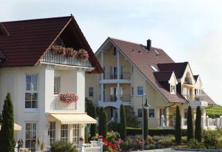 Villa Toskana - Bornheim - 1