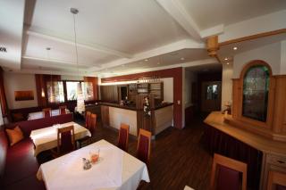 Hotel Sommerer - inklusive Joker Card im Sommer - Saalbach-Hinterglemm - 5