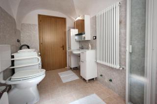 La Marmote Albergo Diffuso di Paluzza Clome - Paluzza - 7