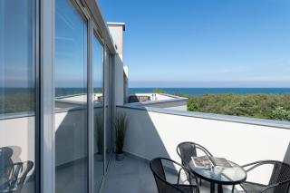 Apartamenty In - Prywatne Apartamenty - Maloves Władysławowo - 7