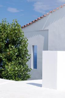 Oniro Skiathos - Skiathos Town - 2