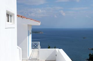 Oniro Skiathos - Skiathos Town - 3