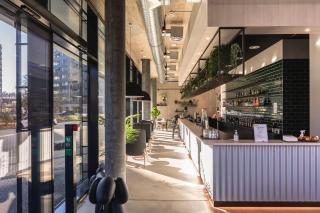 B&B HOTEL Basel - Basilea - 6