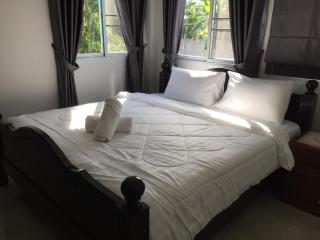 Mew House suanmali lamai - Koh Samui - 0