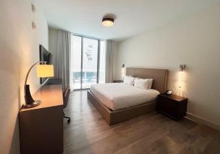 Global Rent Apart - Costa Hollywood - 1
