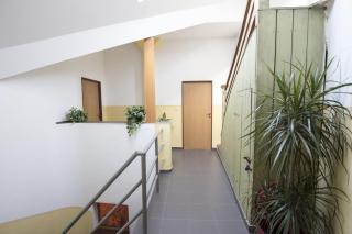 Pension u Lašanů - 5