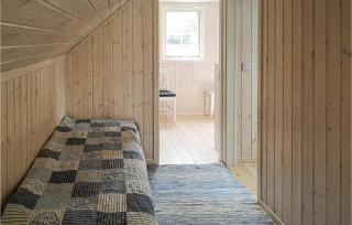 Gorgeous Home In Lyngdal With Kitchen - Lyngdal - 4