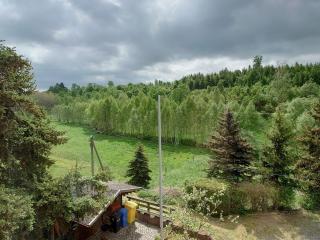Holiday Home Güntersberge by Lake - Harzgerode - 1