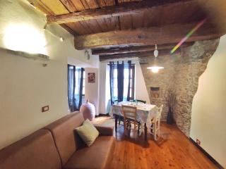 Antico Borgo - Brugnato - 7