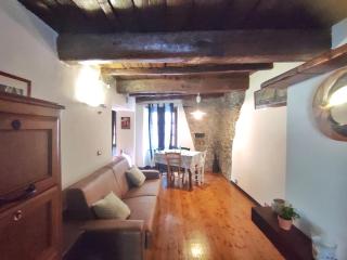 Antico Borgo - Brugnato - 2